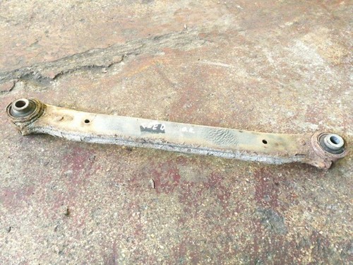 KIA CEE'D Hatchback ED Querlenker hinten links 1.60 Diesel 94kw 2010 34937931