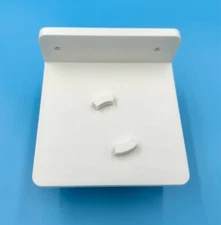 Wall Mount for Verizon Fios Router & Extenders G3100/3200