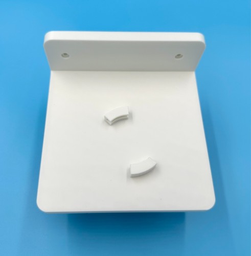 G3100 Router Extender Wall Mount for Verizon Fios Router & Extenders G3100/3200 | eBay