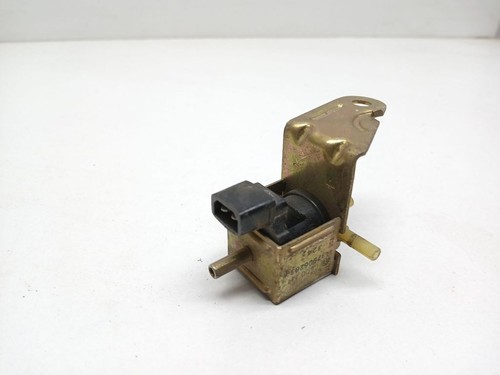 Audi 100 S4 C4 1993 Diesel 85kW Turbolader Druckwandler Magnetventil UST113656