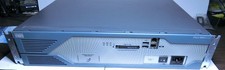 Cisco 2821 Router - Works fine