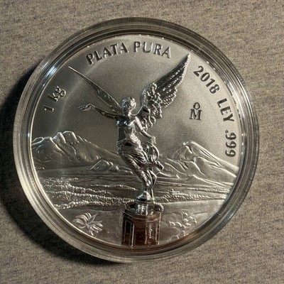 2021 クック諸島 リバティ ＄25 銀貨 9/11 同時多発テロ 20周年 s-l400.jpg