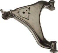 Lenker RadaufhäNgung Vorne Links Unten TRW JTC2221 FüR Mercedes VW