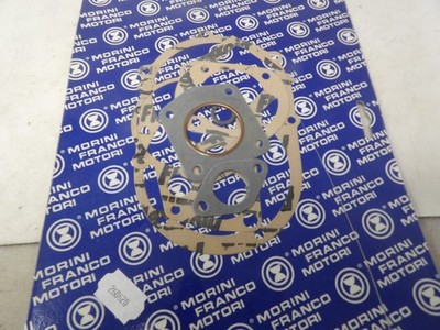Morini Franco Motori Engine Gasket Kit 260620