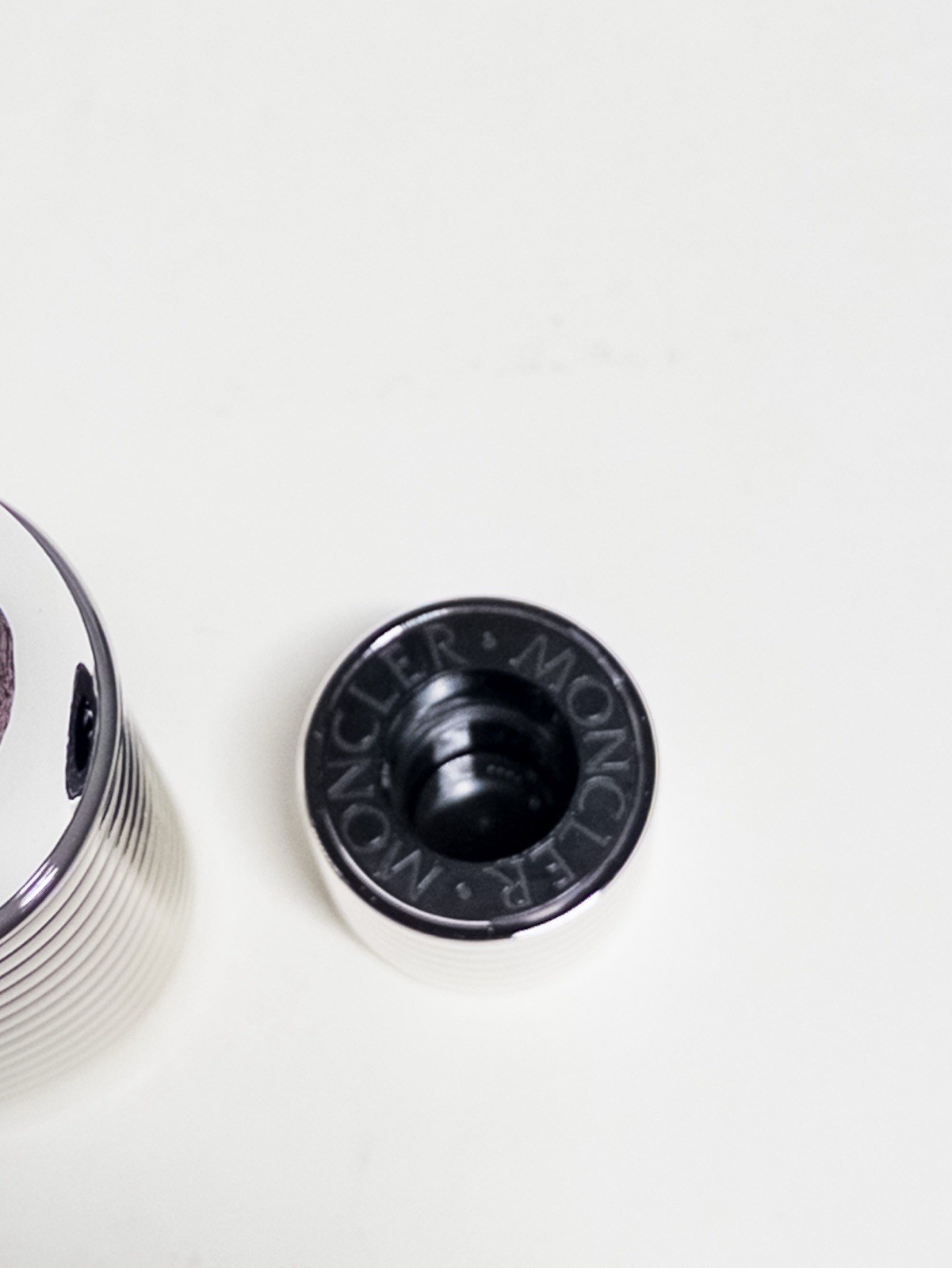 Moncler Pour Homme Eau de Parfum Spray 3.4oz Fragrance thumbnail 4