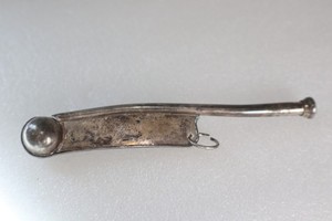 Antique Whistle | eBay