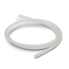 SILICON TUBING 2/PACK