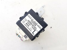Toyota Prius 2013 Switch, Headlight (LIGHT CONTROL MODULE) 8996047 FR1333246-18