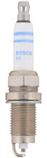 Spark Plug  Bosch  FR7HC