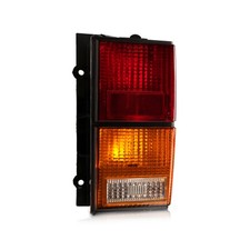 Ch2801105 Fits 1984-1996 Jeep Cherokee Passenger Side Tail Light