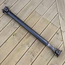 MGB/MGB GT 30" Propshaft - AHH7488