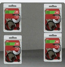 Lot of 4 ACE Repair Kit For Delta Style Faucet use with 70 Ball  45473