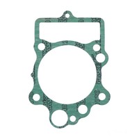 Zylinderfuss Dichtung FüR Yamaha Xv 535 H Virago Bj. 1988-1997
