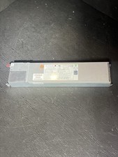 Supermicro PWS-2K04A-1R 2000W 1U Redundant Power Supply