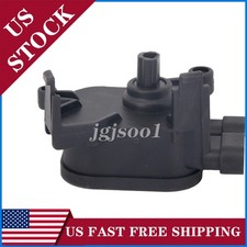 For Club Car MCOR 4 105116301 Throttle Potentiometer Precedent /DS Golf Car