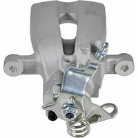 Metzger 6261483 Bremssattel FüR Fiat Lancia Abarth 500C 595C 695C 500 595 695
