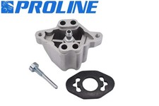 Proline Flange Vacuum Tester Specialty Tool For Stihl Chainsaw 5910 850 4207