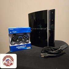 PS3 controller for PlayStation 3