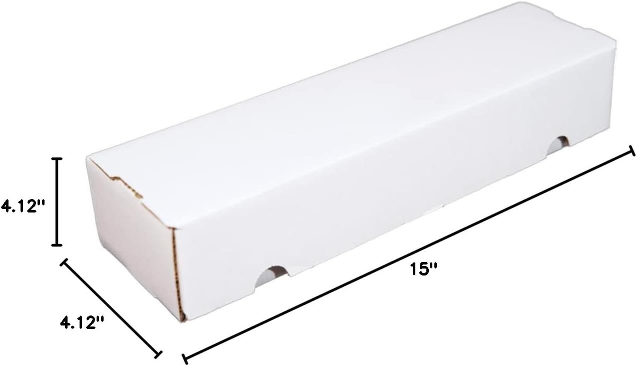 Slide 8