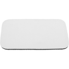 Bath Accessories Soap Holder Fast-drying Dish Dishes for Bathroom