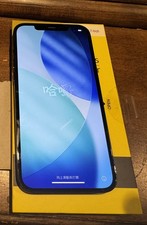 Apple iPhone 12 Pro Max - 256 GB - Graphite (Unlocked)