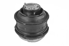 Support moteur Mercedes 240