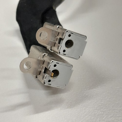 Genuine Apple iMac 21.5" A1311 2009 Audio I/O cable 922-9127 593-1086 - Afbeelding 2 van 4