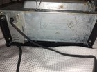 Family Chef Toaster Oven — photo 10