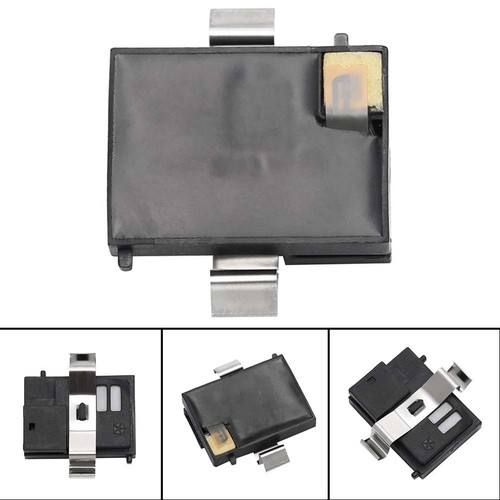 Humidity Sensor Tools For 200/300 For Dodge 55111389AF 55111389AD Replacement - Picture 17 of 24