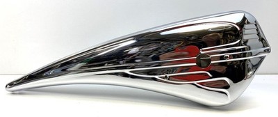NEW Schwinn Phantom B6 26'' bicycle TANK