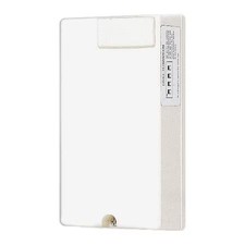 Aiphone Ry-3Dl Door Release, Aiphone Products