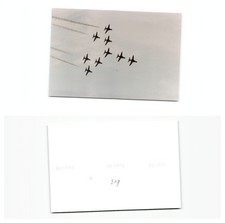 (b98268a603)   Flugveranstaltung  Nachlass eines Augsburger Lufthansapilote
