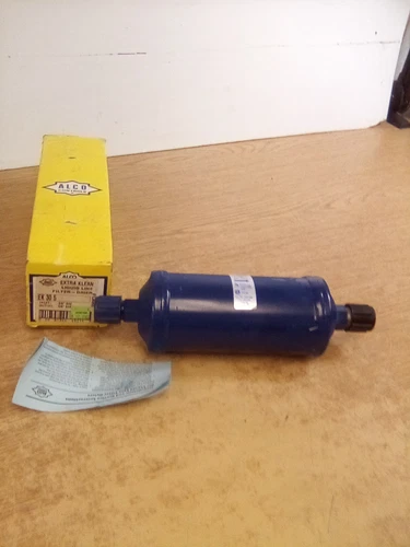 Alco Controls EK 30 5 Extra Klean Liquid Line Filter-Drier