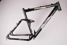 2Danger Enduro Pro Fully Rahmen für 26 Zoll Räder, RH-53cm (39)