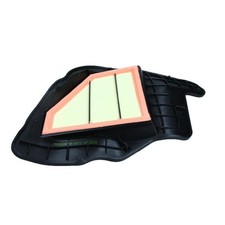 Luftfilter für BMW 5-er F10 Gran F07 F11 6-er F13 F12 7-er F01 X5 E70 | 940210