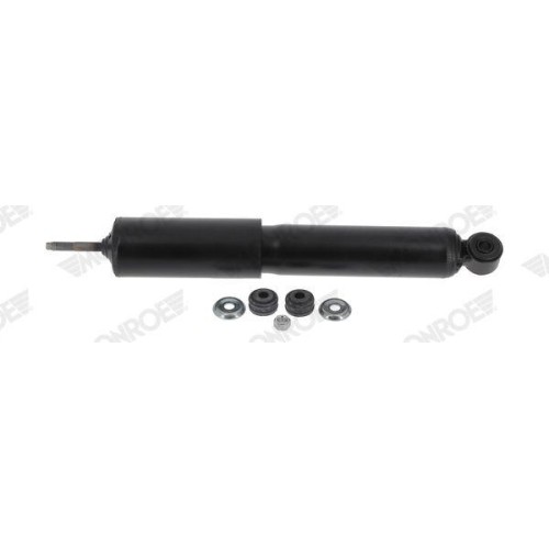 Supprimer les vibrations : Amortisseur Monroe D5472S Monroe Adventure Opel