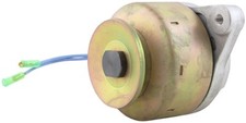 New Alternator for Kubota 35583-74012 K008-3 KH007 B8200DT B8200E B8200HSD