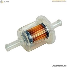 FUEL FILTER B31044PR FOR NISSAN ARMADA/III/SUV NP300/FRONTIER/NAVARA CAMIONES