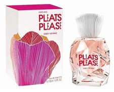 Pleats Please by Issey Miyake Eau De Toilette Spray 1.6 oz for Women