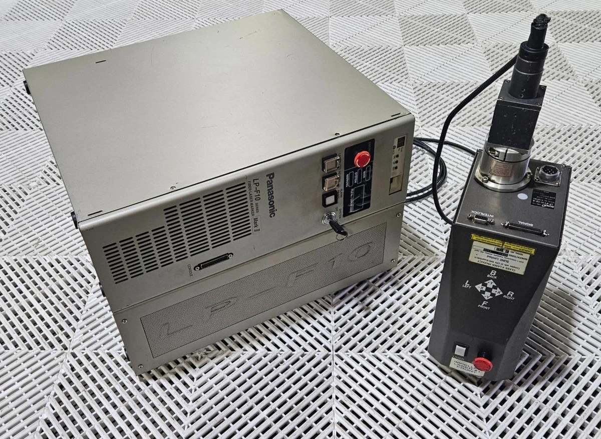 松下其他半导体、 PCB 的制造| eBay
