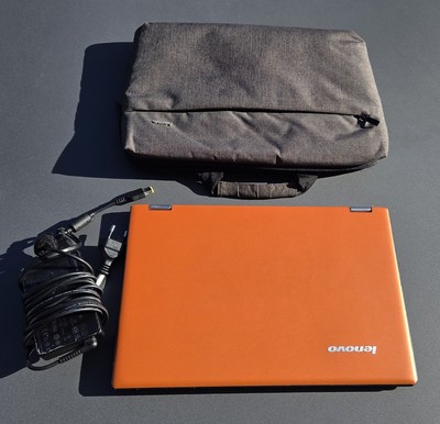 Lenovo Yoga 2 13'' 2in1 Touchscreen i3-4030U 8GB 256GB W11pro Convertible tablet