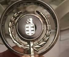  on The Hot Collector