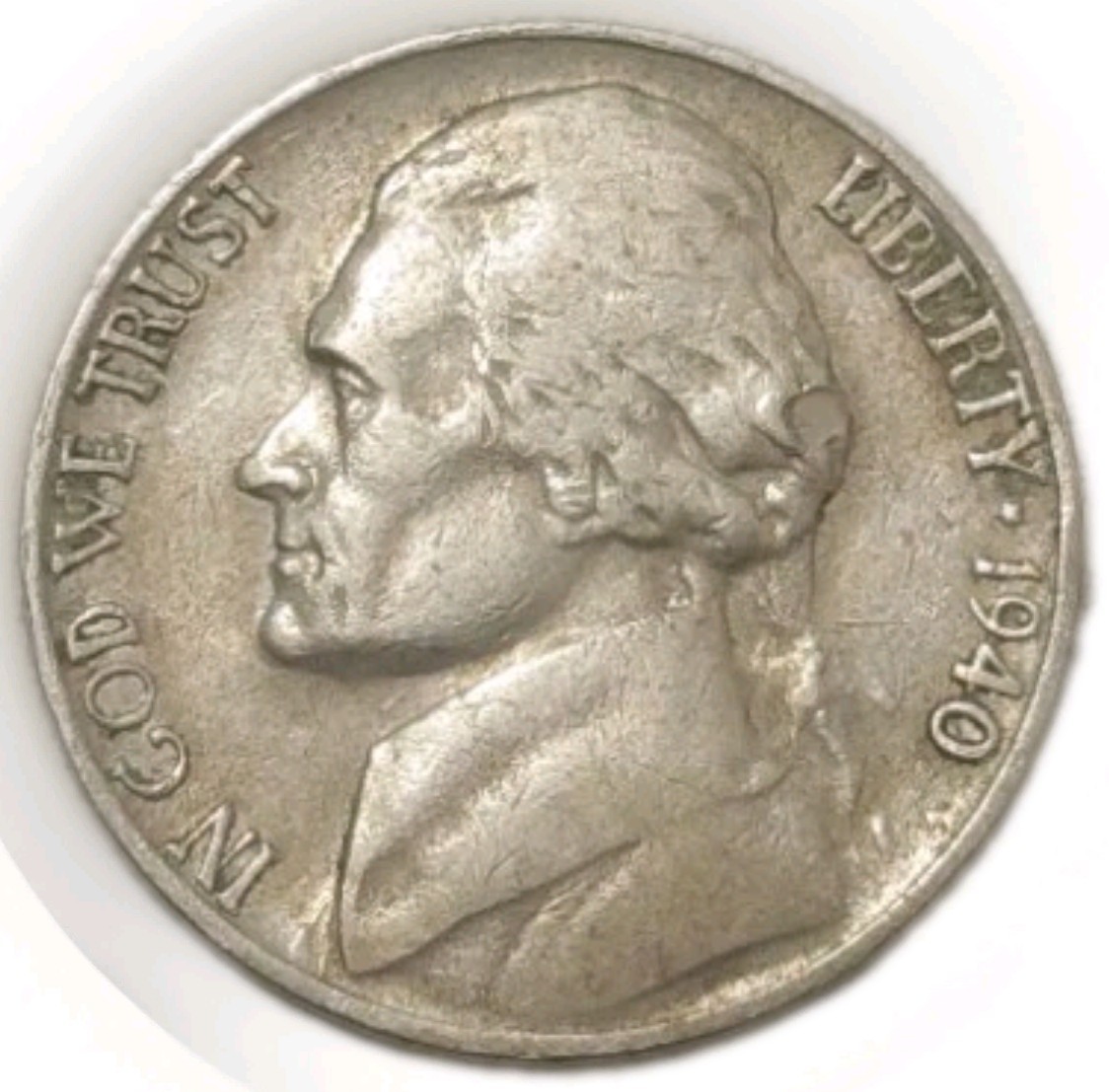 Picture 1