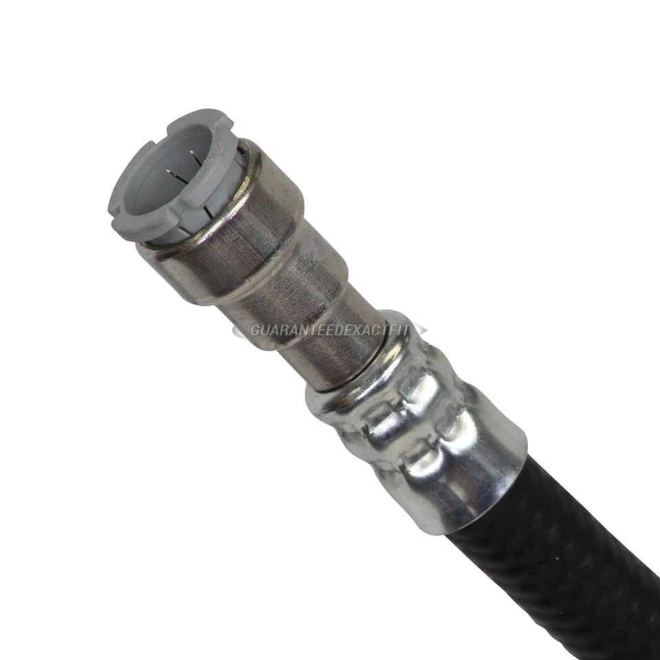 Обратная линия гидроусилителя руля для BMW 325xi 330xi 2001-2005 Edelmann - Изображение 2 из 4