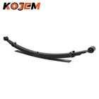 Rear Leaf Spring For Chevy Chevrolet Silverado 2500 HD 2001-2010 Steel