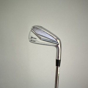 Srixon Z U85 | eBay