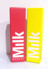 SEALED!2~MILK MAKEUP  Hydrating Tinted Lip Ba...