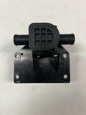 e000405 New electric heater valve 40-00425 70-08615 6848-060ASY-1 46-00405