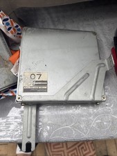 R34 Gtt Ecu 
