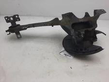 Driver Lower Control Arm Rear Trailing Arm FWD Fits 14-18 VOLVO S60